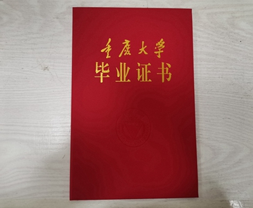 网络教育学历证办理