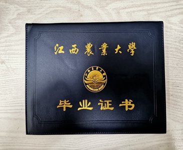 贵阳专业建工证件证书培训费用