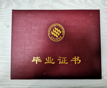 湖北专业技工培训哪有
