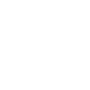 政府定点培训学校